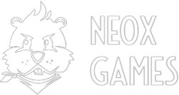 Logo_NeoxGames_White_Big-1.png-1